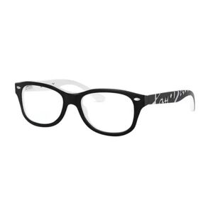 RAY BAN JUNIOR PERSCRIPTION FRAMES RB1544